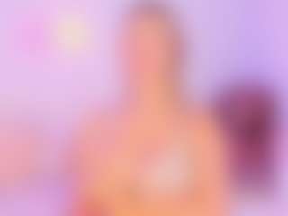 Lilii Moon's Live Sex Cam Show