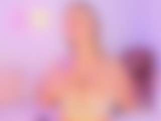 Lilii Moon's Live Sex Cam Show