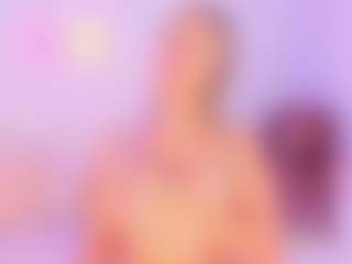 Lilii Moon's Live Sex Cam Show