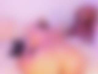Lilii Moon's Live Sex Cam Show