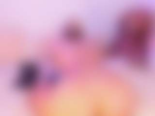 Lilii Moon's Live Sex Cam Show