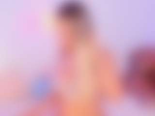 Lilii Moon's Live Sex Cam Show