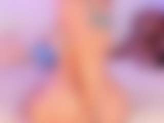 Lilii Moon's Live Sex Cam Show