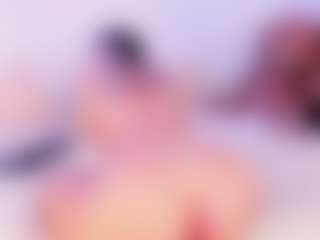 Lilii Moon's Live Sex Cam Show