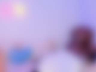 Lilii Moon's Live Sex Cam Show