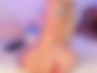 Lilii Moon's Live Sex Cam Show