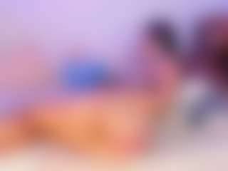 Lilii Moon's Live Sex Cam Show