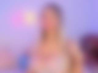 Lilii Moon's Live Sex Cam Show