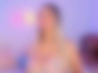 Lilii Moon's Live Sex Cam Show