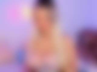 Lilii Moon's Live Sex Cam Show