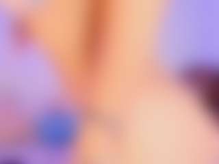 Lilii Moon's Live Sex Cam Show