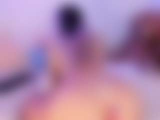 Lilii Moon's Live Sex Cam Show