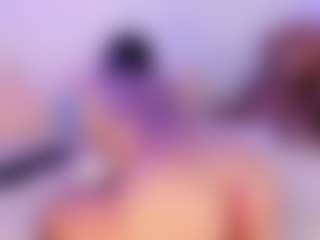 Lilii Moon's Live Sex Cam Show