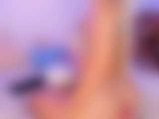 Lilii Moon's Live Sex Cam Show