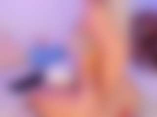 Lilii Moon's Live Sex Cam Show