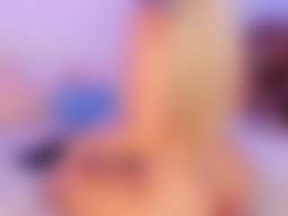 Lilii Moon's Live Sex Cam Show