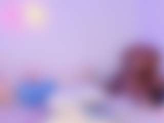 Lilii Moon's Live Sex Cam Show
