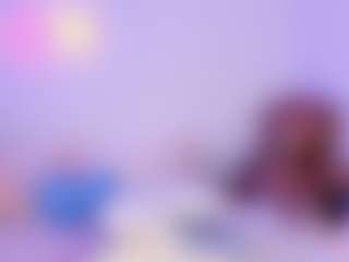 Lilii Moon's Live Sex Cam Show