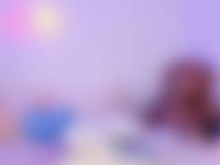 Lilii Moon's Live Sex Cam Show