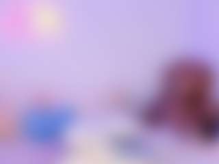 Lilii Moon's Live Sex Cam Show