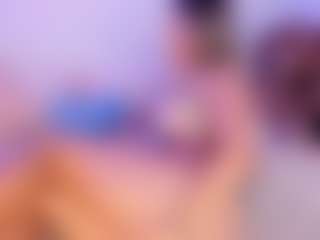 Lilii Moon's Live Sex Cam Show