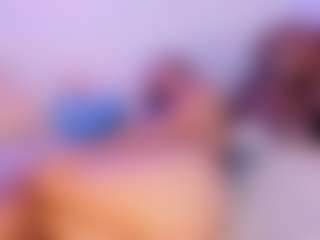 Lilii Moon's Live Sex Cam Show