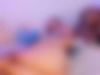 Live cam show with Lilii Moon - Booty on sexylive.show