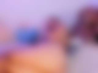 Live cam show with Lilii Moon - Gamer BBW on Camsoda