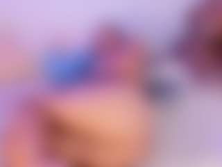 Live cam show with Lilii Moon - Indian BBW on Streamer API | colombia