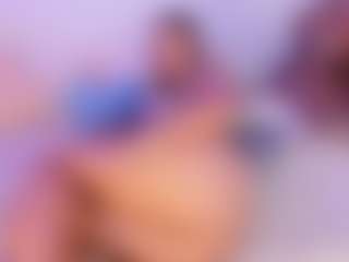 Lilii Moon's Live Sex Cam Show