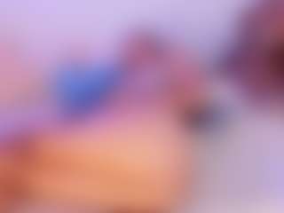 Lilii Moon's Live Sex Cam Show