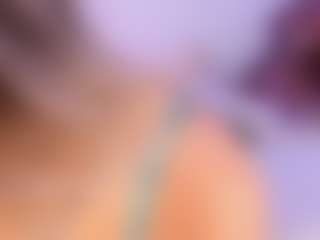 Lilii Moon's Live Sex Cam Show