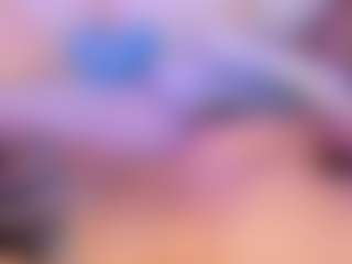 Lilii Moon's Live Sex Cam Show