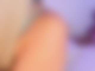 Lilii Moon's Live Sex Cam Show