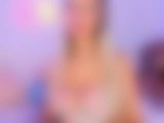 Lilii Moon's Live Sex Cam Show