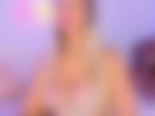 Lilii Moon's Live Sex Cam Show