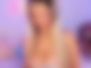Lilii Moon's Live Sex Cam Show