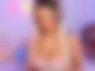 Lilii Moon's Live Sex Cam Show