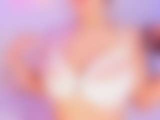 Lilii Moon's Live Sex Cam Show