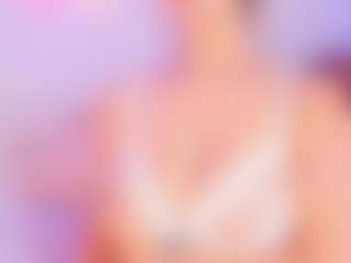 Lilii Moon's Live Sex Cam Show