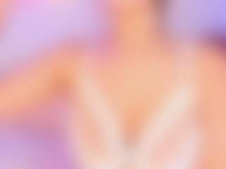 Lilii Moon's Live Sex Cam Show