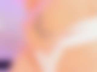 Lilii Moon's Live Sex Cam Show
