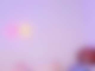 Lilii Moon's Live Sex Cam Show