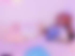 Lilii Moon's Live Sex Cam Show