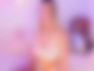 Lilii Moon's Live Sex Cam Show