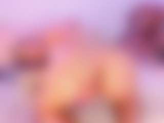 Lilii Moon's Live Sex Cam Show