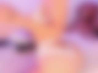 Live cam show with Lilii Moon - Gamer Black on Dolls Live