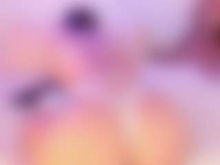 Lilii Moon's Live Sex Cam Show