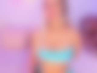 Lilii Moon's Live Sex Cam Show