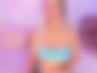 Lilii Moon's Live Sex Cam Show